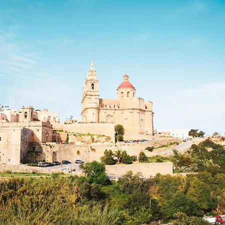 A In With Gorgeous Views Apartman