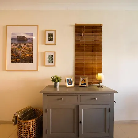 A In With Gorgeous Views Apartment *